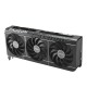Видеокарта/ PRIME-RX9070XT-O16G