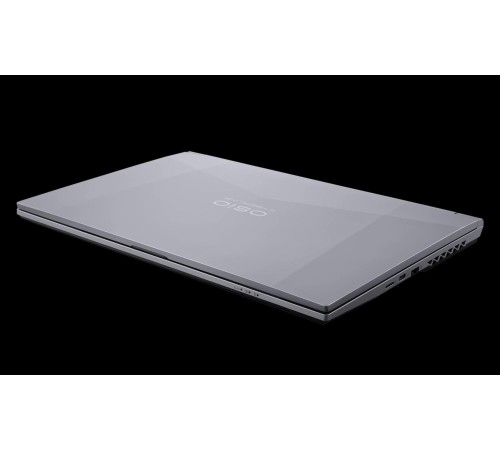 Ноутбук CyberLine C150i-003 15.6"(1920x1080 IPS (матовый, 144Hz) )/Intel Core i5 12600H(2.7Ghz)/16384Mb/512PCISSDGb/noDVD/Ext:nVidia GeForce RTX4060(8192Mb)/Cam/BT/WiFi/52.6WHr/war 1y/2.1kg/Titan/noOS + не МПТ