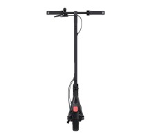 Электросамокат Ninebot KickScooter F2 модели 051201A (Вскрытая упаковка)