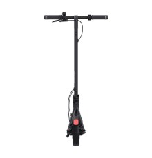Электросамокат Ninebot KickScooter F2 модели 051201A (Вскрытая упаковка)