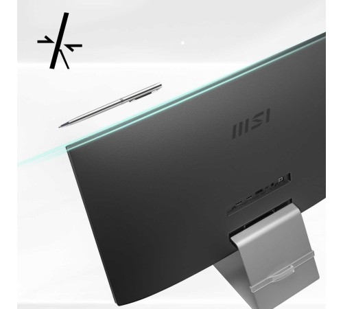 Монитор LCD Modern MD271UL 27'' 16:9 3840x2160(UHD 4K) IPS, nonGLARE, 60 Hz, 300 cd/m2, H178°/V178°, 1000:1, 1.07B, 4ms, 2xHDMI, DP, Tilt, 1Y, Grey Монитор LCD Modern MD271UL 27'' 16:9 3840x2160(UHD 4K) IPS, nonGLARE, 60 Hz, 300 cd/m2, H178°/V178°, 1000:1, 1.07B, 4ms, 2xHDMI, DP, Tilt, 1Y, Grey