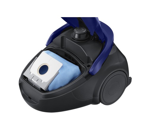 Пылесос Samsung/ Samsung Vacuum Cleaner
