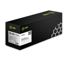 -/ Картридж лазерный Cactus CS-TN910BK TN-910BK черный (9000стр.) для Brother HL-L9310CDW/Brother MFC-L