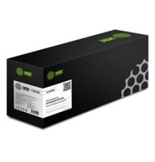 -/ Картридж лазерный Cactus CS-TN910BK TN-910BK черный (9000стр.) для Brother HL-L9310CDW/Brother MFC-L