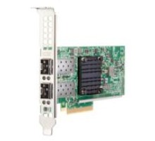 Сетевой адаптер/ HPE Eth 10/25Gb 2p 631SFP28 Adptr