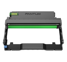 фотобарабан для лазерных устройств Pantum DL-5126