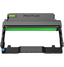 фотобарабан для лазерных устройств Pantum DL-5126