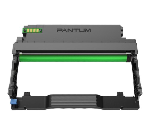 фотобарабан для лазерных устройств Pantum DL-5126 фотобарабан для лазерных устройств Pantum DL-5126