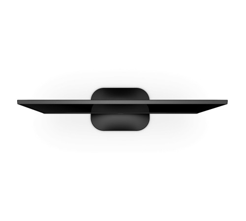 Монитор LCD 23.8'' 16:9 1920х1080(FHD) IPS, 75 Hz, 250 cd/m2, 1000:1, 20М:1, 4ms, VGA, HDMI, Tilt, Black (Из ремонта)