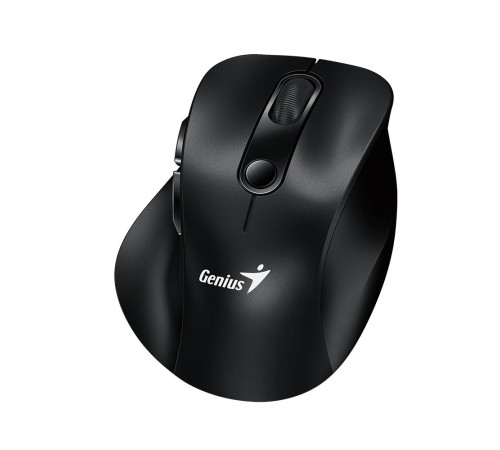 Мышь беспроводная Ergo 9000S черная (Black), вертикальная эргономичная бесшумная мини- мышь BT 5.0 + 2,4 ГГц, 6 кнопок (Мятая упаковка) Мышь беспроводная Ergo 9000S черная (Black), вертикальная эргономичная бесшумная мини- мышь BT 5.0 + 2,4 ГГц, 6 кнопок (Мятая упаковка)