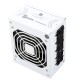 Блок питания 850W/ Power Supply Thermalright, 850W 80+ Gold (SFX, 3.1, PCIe 5.1, Full modular, 1x24(20+4)pin, 1xCPU 8(4+4)pin, 2xPCIe*2 8(6+2)pin, 1x12VHPWR PCIe 5.1 12+4pin 600mm, 3xSATA3, 3xMOLEX4pin, Active, 92x92mm, 100x125x64mm, APFC, OPP, OVP, OTP,