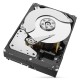 Жесткий диск/ HDD Seagate SATA 8TB Enterprise Capacity 7200 6Gb/s 256Mb (clean pulled) 1 year warranty