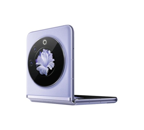 AD11 PHANTOM V Flip 5G 256+8 Mystic Dawn, Disp1 6,9", 20:9, 2640x1080 Mpix, Disp2 1,32", 466x466 Mpix, 3.0GHz, 8 Core, 8GB RAM, 256GB, 64Мп+13Мп/32Мп, 1Sim, LTE, 4G, 5G, BT v5.3, WiFi, NFC, GPS/Glonass/Beidou/Glonass/IRNSS, Type-C, 1210mAh+2790m AD11 PHANTOM V Flip 5G 256+8 Mystic Dawn, Disp1 6,9", 20:9, 2640x1080 Mpix, Disp2 1,32", 466x466 Mpix, 3.0GHz, 8 Core, 8GB RAM, 256GB, 64Мп+13Мп/32Мп, 1Sim, LTE, 4G, 5G, BT v5.3, WiFi, NFC, GPS/Glonass/Beidou/Glonass/IRNSS, Type-C, 1210mAh+2790m