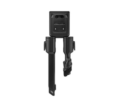 Вертикальный пылесос Samsung/ Samsung Vertical Vacuum Cleaner Вертикальный пылесос Samsung/ Samsung Vertical Vacuum Cleaner