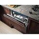 Встраиваемые посудомоечные машины ELECTROLUX/ Полноразмерная, 60см, без фасада, сенсорное управление Quick Select 2, трехцифровой дисплей, 14 комплектов, 8 программ + 23 комбинации (все программы, кроме Предварительное полоскание, АВТО и Самоочистка, могу