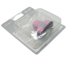 -/ Картридж струйный Cactus CS-C8775 №177 светло-пурпурный (11.4мл) для HP PS 3213/3313/8253/C5183/C618