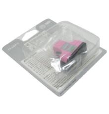 -/ Картридж струйный Cactus CS-C8775 №177 светло-пурпурный (11.4мл) для HP PS 3213/3313/8253/C5183/C618