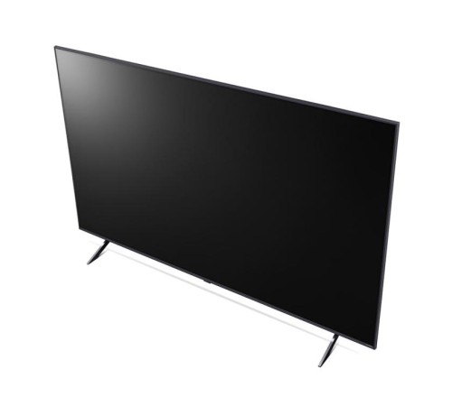 Телевизор ЖК 43'' LG/ 43", Ultra HD, QNED, Local Dimming, Smart TV,Wi-Fi, DVB-T2/C/S2, MR, 2.0 ch 20W, 3 HDMI, 2хUSB, 1 Pole, Ashed Blue Телевизор ЖК 43'' LG/ 43", Ultra HD, QNED, Local Dimming, Smart TV,Wi-Fi, DVB-T2/C/S2, MR, 2.0 ch 20W, 3 HDMI, 2хUSB, 1 Pole, Ashed Blue