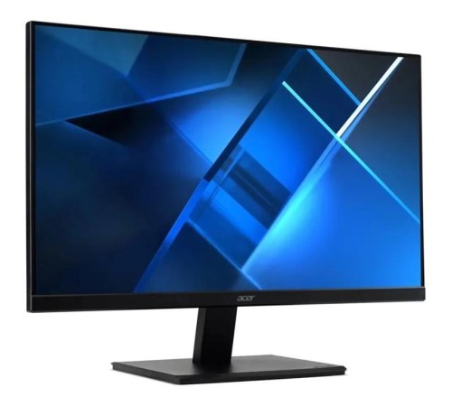 Монитор/ ACER V227QE3biv 21,5'', ZeroFrame, Black, 16:9, IPS, 1920x1080, 4ms, 250cd, 100Hz, 1xVGA + 1xHDMI(1.4), sync: FreeSync Монитор/ ACER V227QE3biv 21,5'', ZeroFrame, Black, 16:9, IPS, 1920x1080, 4ms, 250cd, 100Hz, 1xVGA + 1xHDMI(1.4), sync: FreeSync