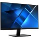 Монитор/ ACER V227QE3biv 21,5'', ZeroFrame, Black, 16:9, IPS, 1920x1080, 4ms, 250cd, 100Hz, 1xVGA + 1xHDMI(1.4), sync: FreeSync