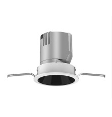 Светильник MSR MISSILER COB Antiglare wall-washer lights