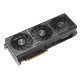 Видеокарта/ PRIME-RX9070XT-O16G