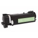 -/ Картридж лазерный Cactus CS-PH6140C 106R01481 голубой (2000стр.) для Xerox Phaser 6140