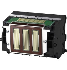 Печатающая головка/ PRINTHEAD PF-10