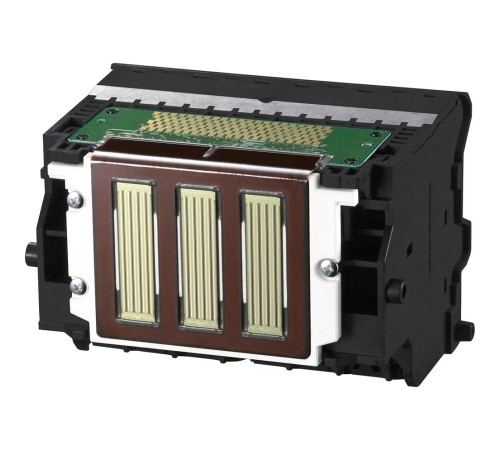 Печатающая головка/ PRINTHEAD PF-10 Печатающая головка/ PRINTHEAD PF-10