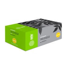 -/ Картридж лазерный Cactus CS-B205D 106R04349 черный (6000стр.) для Xerox B205/210/215