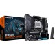 Материнская плата/ B850M GAMING X WF6E