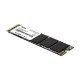 SSD накопитель Netac SSD N535N 2TB M.2 2280 SATAIII 3D NAND, R/W up to 545/500MB/s, TBW 1120TB, 3y wty