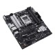 Материнская плата ASUS PRIME A620M-A-CSM, AM5, A620, 4*DDR5, 4*SATA, 2*M.2, 2*USB 3.2, 4*USB 2.0, 2*PCIx16, 2*PCIx1, DP+VGA+HDMI, mATX; 90MB1F10-M0EAYC