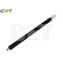 -/ Ролик переноса FC6-7450-000 для CANON iR1018/1019/1022/1023/1024/1025 (CET)