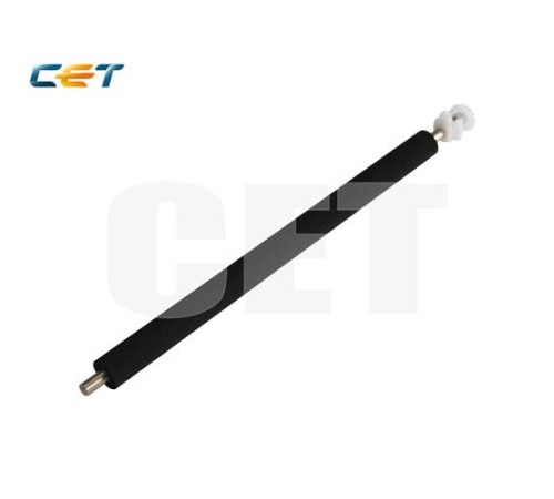 -/ Ролик переноса FC6-7450-000 для CANON iR1018/1019/1022/1023/1024/1025 (CET)