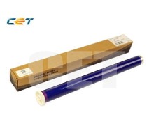 -/ Барабан (Япония) для XEROX Phaser 5500/5550 (CET), 50000 стр.