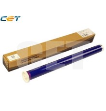 -/ Барабан (Япония) для XEROX Phaser 5500/5550 (CET), 50000 стр.