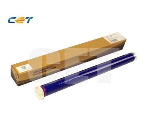 -/ Барабан (Япония) для XEROX Phaser 5500/5550 (CET), 50000 стр.