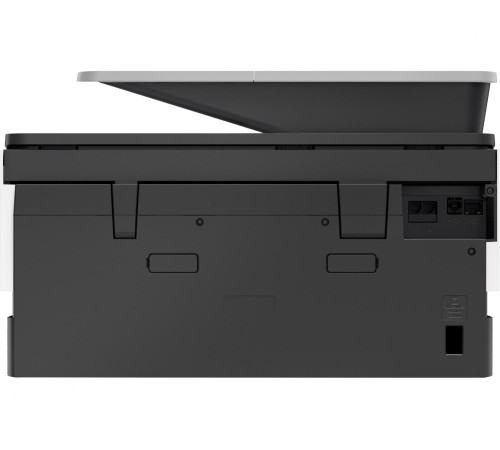 Струйное МФУ/ HP OfficeJet Pro 9010 Струйное МФУ/ HP OfficeJet Pro 9010