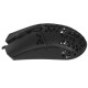 Мышь ASUS TUF GAMING M4 AIR, 49g, Wired, 16K DPI Sensor, 6 Programmable Buttons, Black