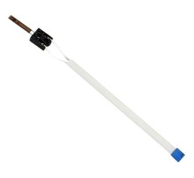 Термистор блока закрепления внутренний задний/ THERMISTOR:FUSING:INNER BACK