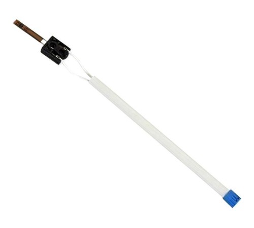 Термистор блока закрепления внутренний задний/ THERMISTOR:FUSING:INNER BACK Термистор блока закрепления внутренний задний/ THERMISTOR:FUSING:INNER BACK