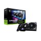 Видеокарта/ GeForce RTX 5060 Ti 8G GAMING TRIO OC