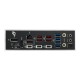 Материнская плата/ ROG STRIX X870-F GAMING WIFI