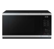Микроволновая печь Samsung/ Samsung Microwave Oven