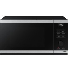 Микроволновая печь Samsung/ Samsung Microwave Oven