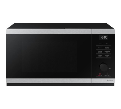 Микроволновая печь Samsung/ Samsung Microwave Oven Микроволновая печь Samsung/ Samsung Microwave Oven