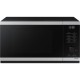 Микроволновая печь Samsung/ Samsung Microwave Oven