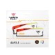 Оперативная память Patriot Viper ELITE 5 RGB DDR5 DIMM 32GB 6600MHz KIT TUF GAMING 2*16GB CL34 34-40-40-84 1.4V
