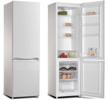 Холодильник CHiQ CBM252DW